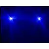 Eurolite LED TMH FE-400 4 x 12W QCL Beam/Flowereffekt