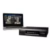 Universal Audio UAD-2 Satellite Thunderbolt Quad Core