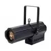 American DJ Encore Profile 1000 WW LED-Profilscheinwerfer