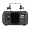 American DJ Gobo IR projector LED American DJ Gobo IR projector LED