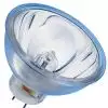 Osram 64653 ELC 24V 250W 50h GX5.3 Glhbirne