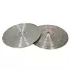 Amedia Kommagene 12 #8243; Hi-Hat Becken