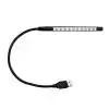American DJ USB LITE - USB Gooseneck Light  - Leuchte