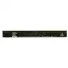 Behringer DI800 Ultra-DI Pro 8-Kanal DI-Box