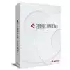Steinberg Cubase 8.5 Artist Computerprogramm