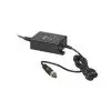 Shure PS41 Netzteil