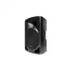 Alto TX15 USB