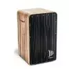 Schlagwerk Percussion CP-608 Fineline Comfort Dark Night Cajon