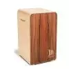Schlagwerk Percussion CP-609 Fineline Comfort Tineo Cajon