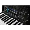 Roland FR 1 x Black Akkordeon