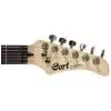 Cort STAT3 BK E-Gitarre
