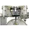 Mapex QR-5244A CAS Drumset