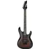 Ibanez GS 221 CWS