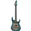 Ibanez RGIX 20 FESMFSL E-Gitarre