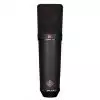 Neumann U87 Ai Studio-/Recordingmikrofon