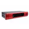 Focusrite RedNet 5 Wandler
