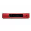 Focusrite RedNet 5 Wandler