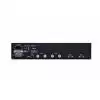 Focusrite RedNet 5 Wandler