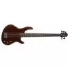 Cort Action Bass V WS Bassgitarre