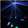 Cameo MOONFLOWER HP - 32 W 4 in 1 RGBW Highpower LED effect