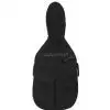 Ewpol Bag fr Cello 1/4