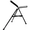 McNutt Gigger′s Model