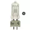 GE T25 230V/500W Halogenlampe