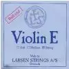 Larsen Saite f�r Violinen