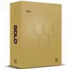 Waves Gold Native Bundle PC/Mac