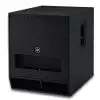 Yamaha DXS 18 aktiver Subwoofer
