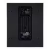 Yamaha DXS 18 aktiver Subwoofer