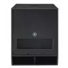 Yamaha DXS 18 aktiver Subwoofer