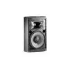 JBL STX 812M kolumna / Monitor zum Abhren