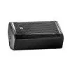 JBL STX 812M kolumna / Monitor zum Abhren