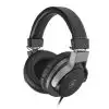 Yamaha HPH-MT7