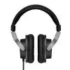 Yamaha HPH-MT7