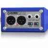 Klark Teknik DN200 DiBox aktiv