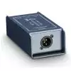 Palmer Pro PLI06 Line Level Converter 2 In 1 Out