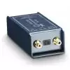 Palmer Pro PLI06 Line Level Converter 2 In 1 Out