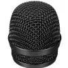 Sennheiser 073526 Ersatzkorb