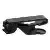 Rode Clip1 Clip