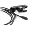 Rode Clip1 Clip
