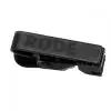 Rode Clip1 Clip