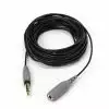 Rode SC1 kabel TRS 3.5mm Zwischen-