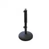 Rode DS1 Desk Stand Mikrofonstnder