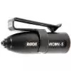 Rode MiCon5 MiCon-Anschluss fr XLR-Gerte