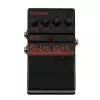 Digitech DDM Death Metal Gitarreneffekt