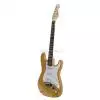 Richwood RE50 NT Stallion Standard