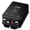 Monacor MPR-6
