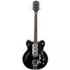 Gretsch G5622T CB Electromatic black E-Gitarre